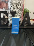 Hyaluronic Multi Peptide Serum