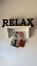 Wristlets