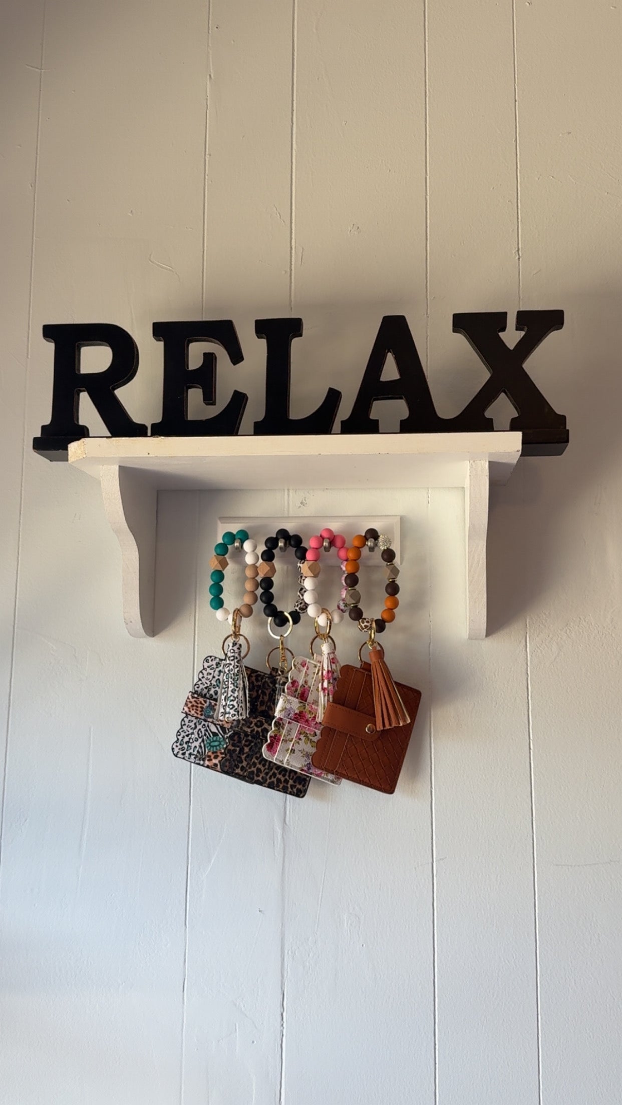 Wristlets