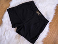 Classy Business Casual Shorts