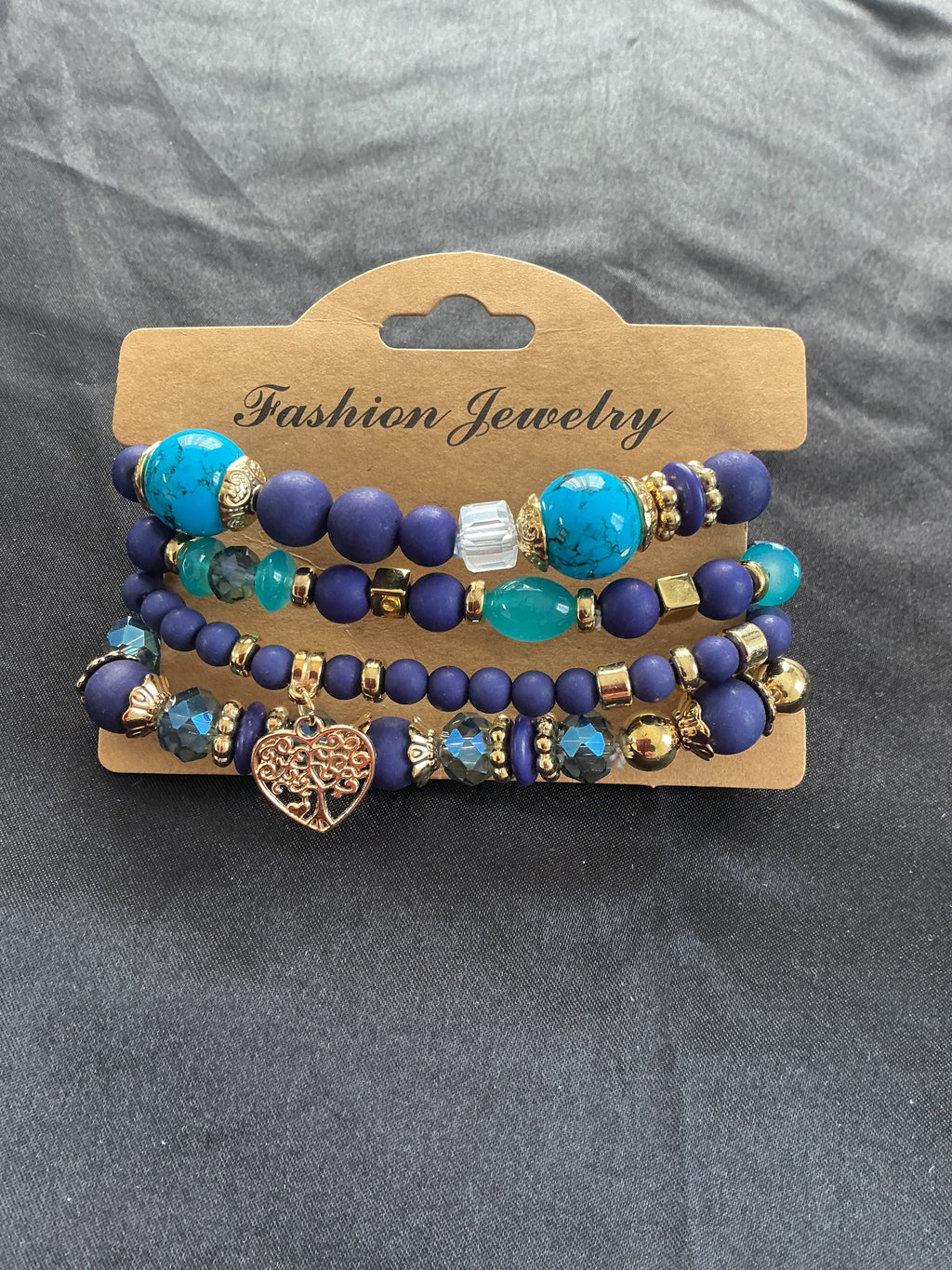 Bracelet Sets