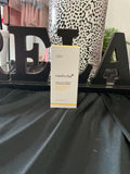 KOJIC ACID TURMERIC NIACINAMIDE SERUM