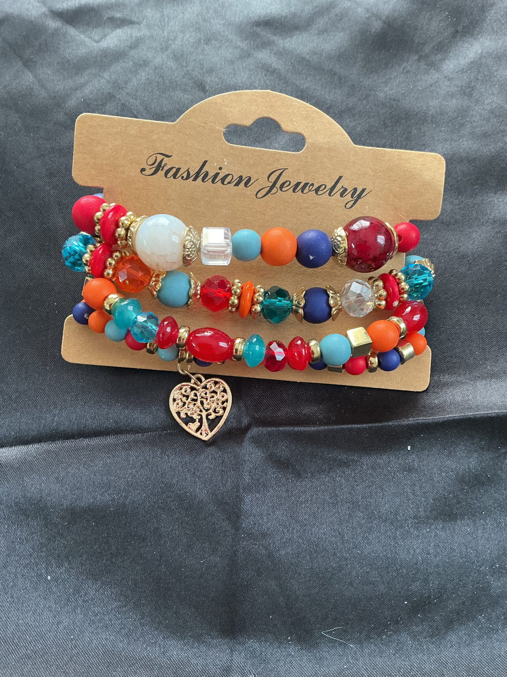 Bracelet Sets