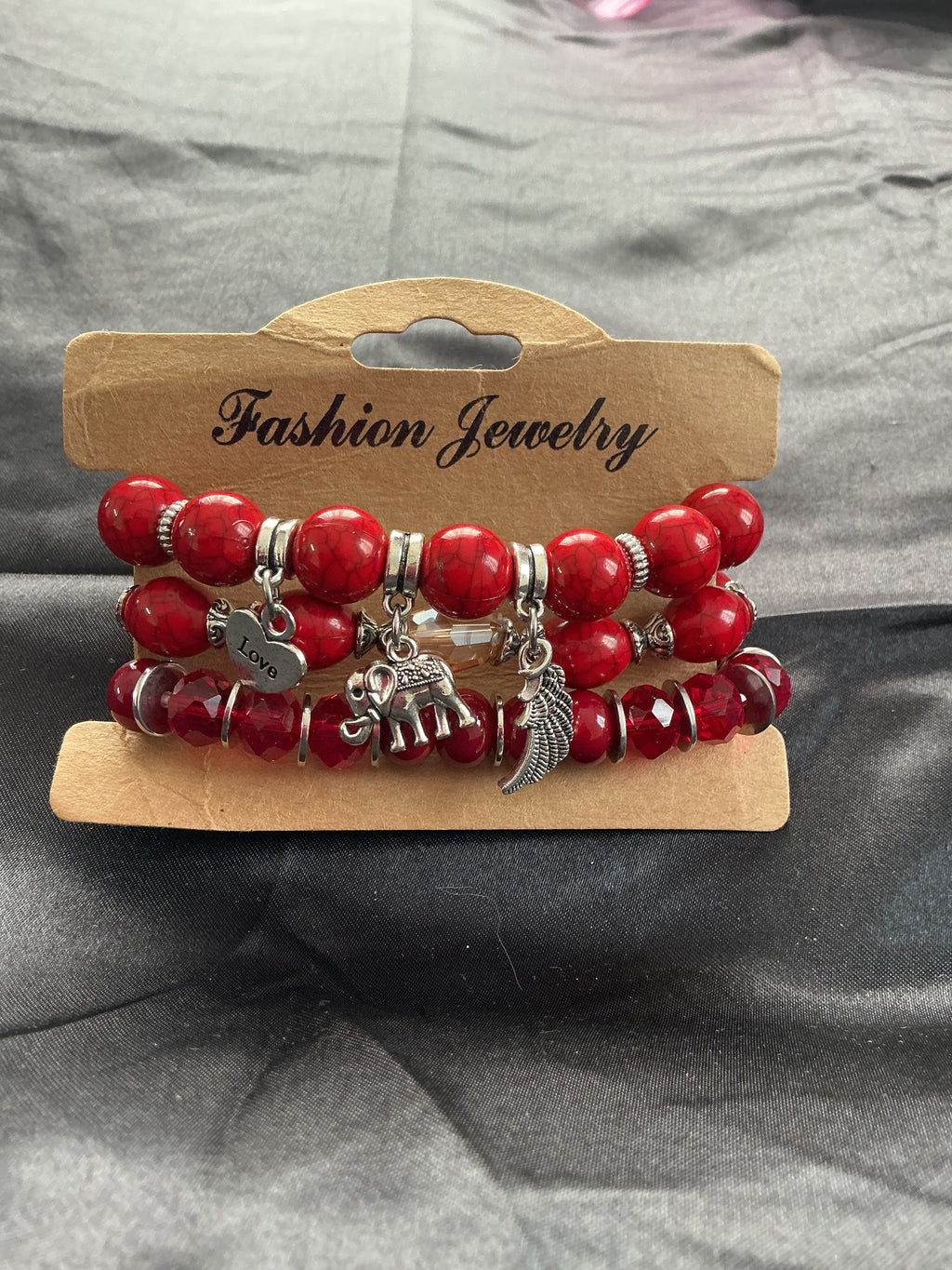 Bracelet Sets