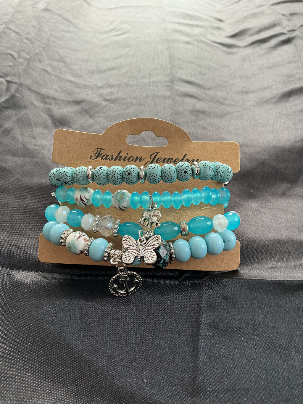 Bracelet Sets