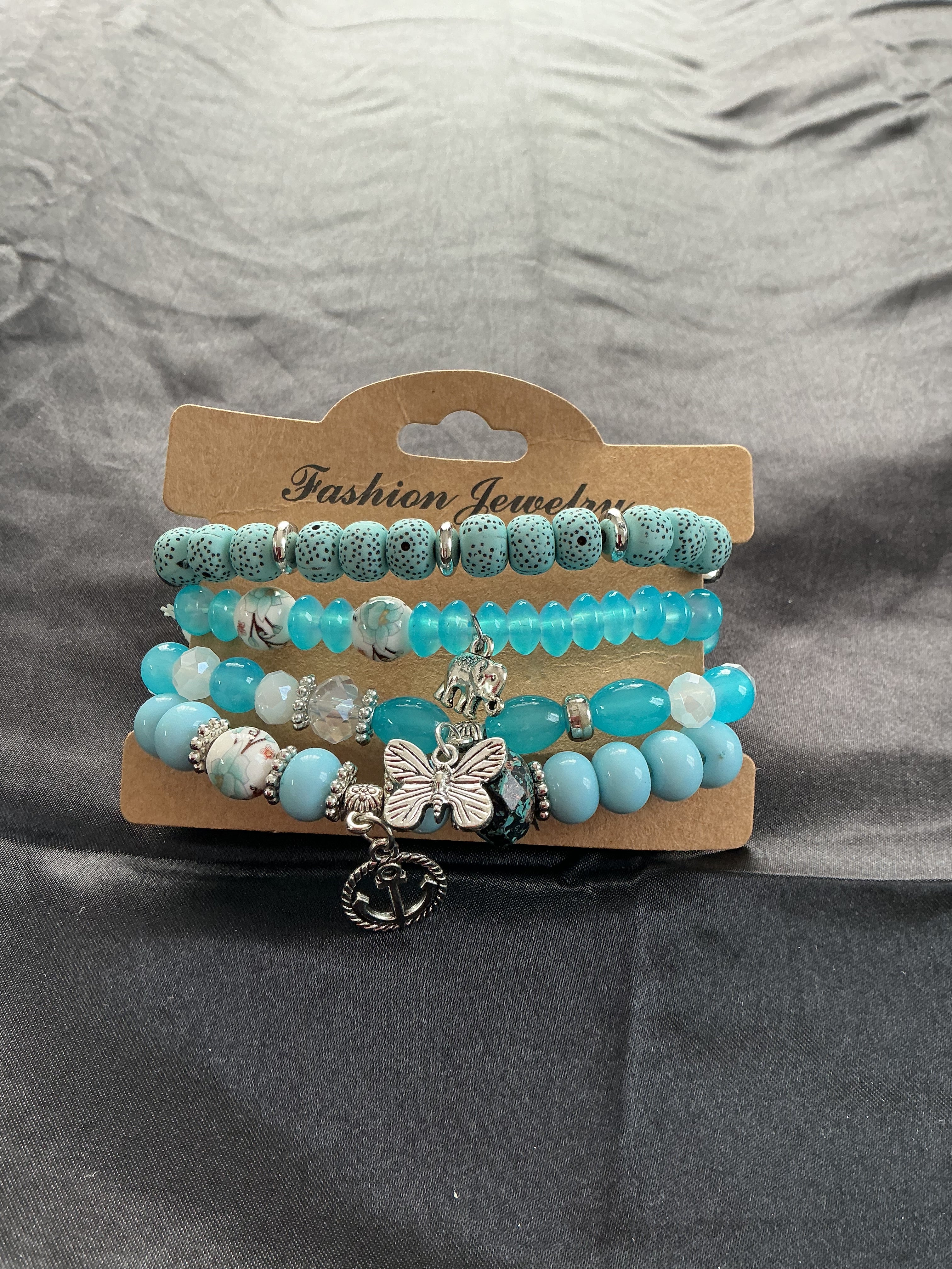 Bracelet Sets