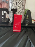 TXA NIACINAMIDE 15 SERUM