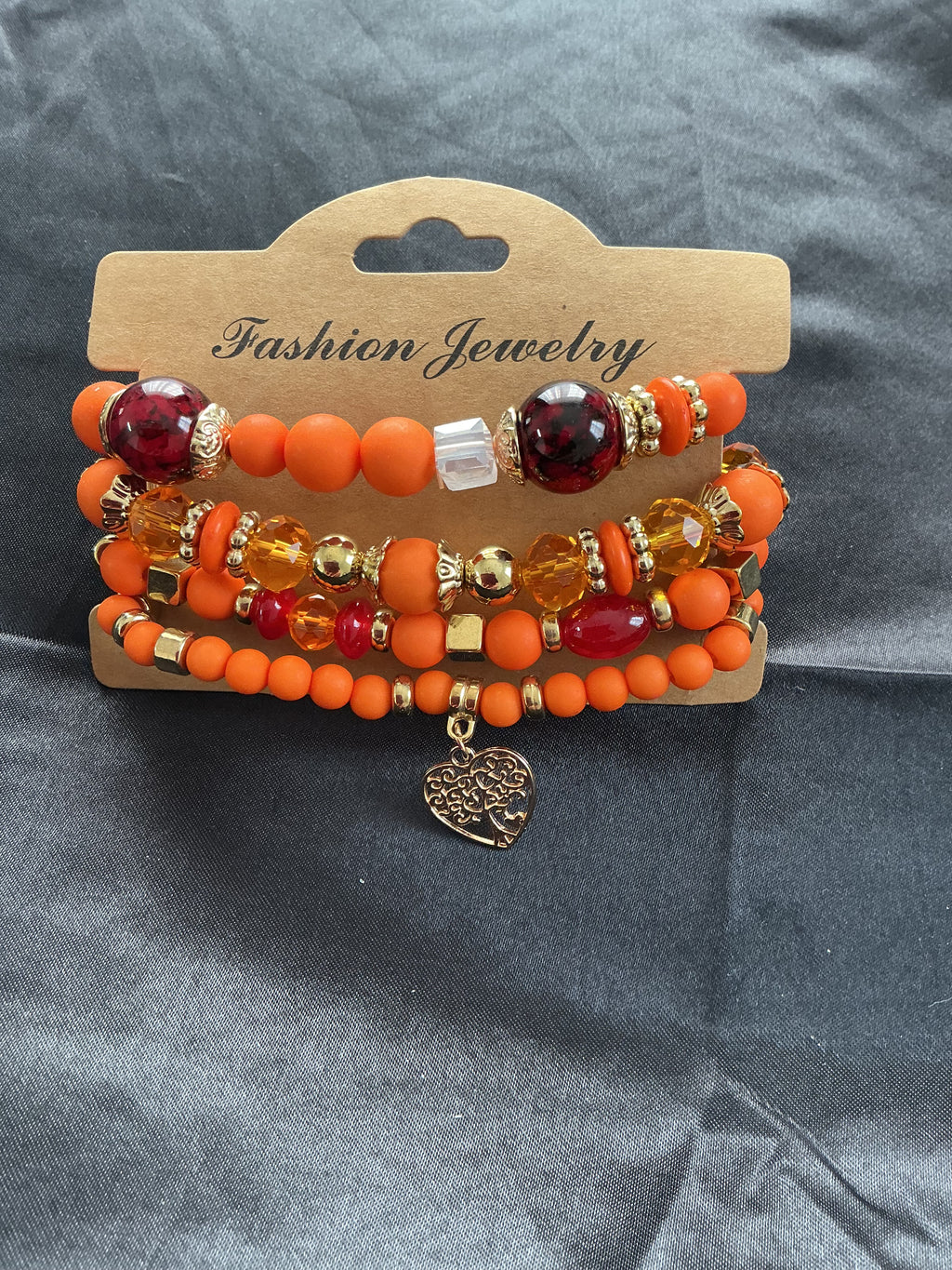 Bracelet Sets