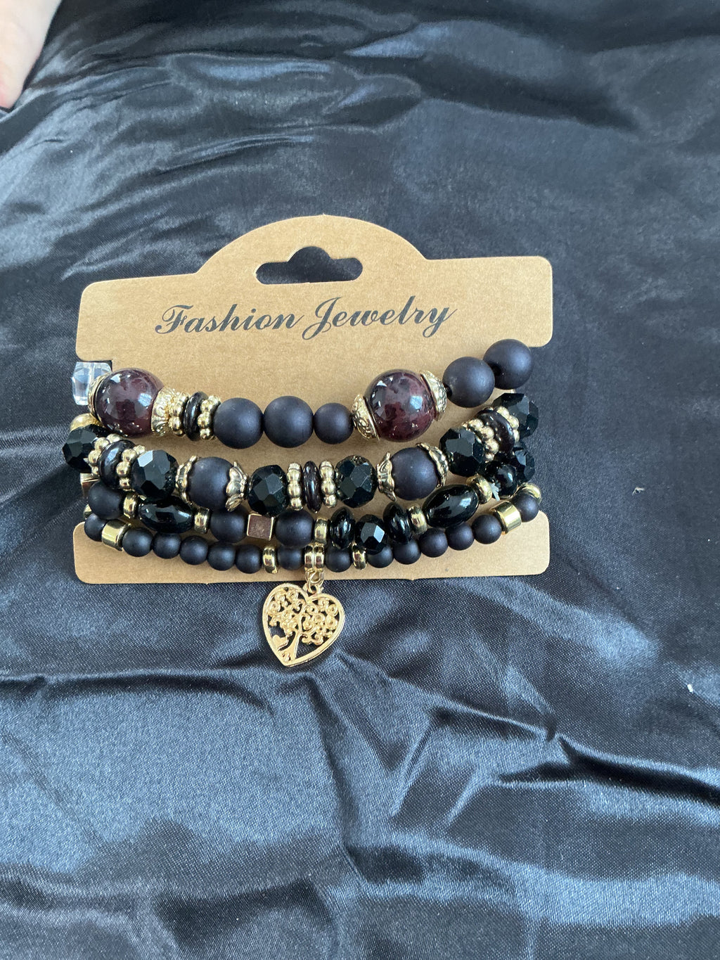 Bracelet Sets