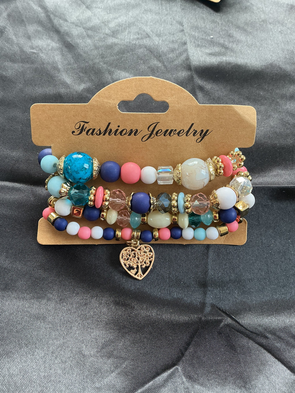 Bracelet Sets
