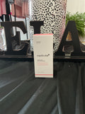PDRN PINK PEPTIDE SERUM
