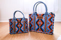 Mommy and Me Wrangler Purse