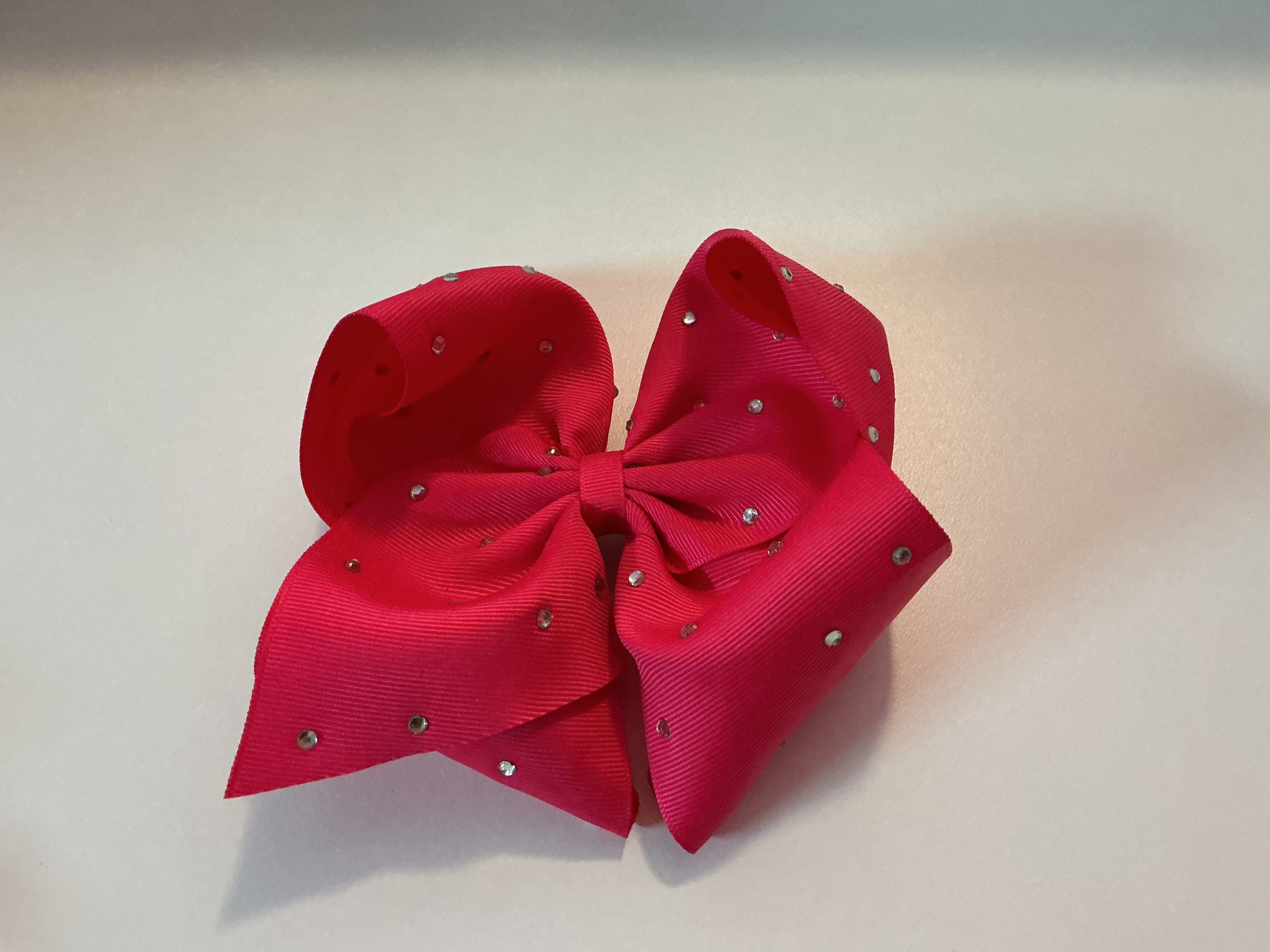 Large decorative Bows