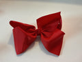 Medium Bows