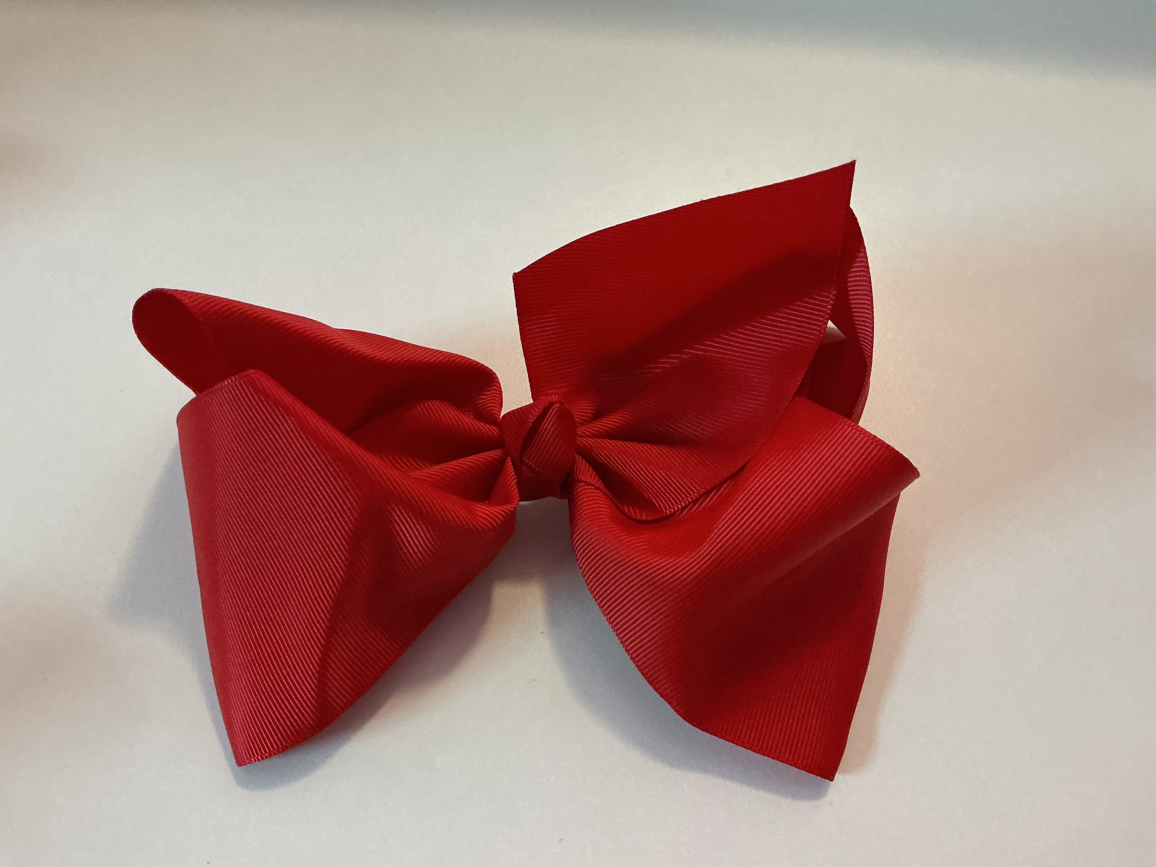 Medium Bows