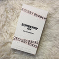 Burberry Her Perfume
